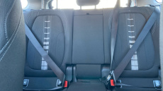 BMW X1 xDrive 20d Sport 5dr Step Auto Diesel Estate